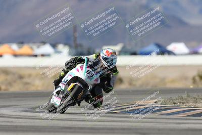 media/Dec-07-2025-CVMA (Sun) [[3e7d2de5dc]]/Race 7-Formula Lightweight Twins Shootout/